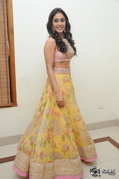 Regina-Cassandra-at-Subramanyam-For-Sale-Movie-Audio-Launch